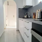 Vedra Appartamento Umago